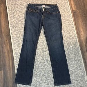 True Religion Women's Jeans
